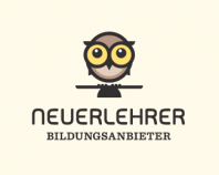 Neuerlehrer - Final