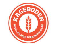 Kageboden