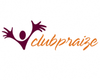 clubpraize