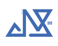 DV8 [final]