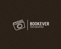 BOOKEVER
