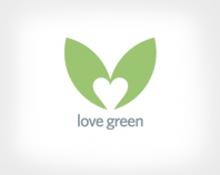 Love Green