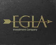 Egla - Invest Company