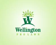 Wellington Pro Lawn