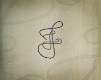 JHC_3