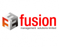 Fusion