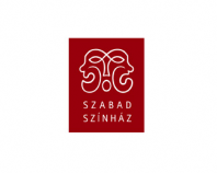 szabad szinhaz