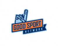 Good Sport Network