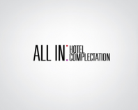 All in hotel