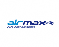Airmax