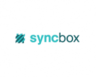 syncbox
