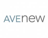 avenew