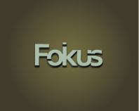 Fokus
