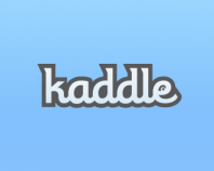 Kaddle