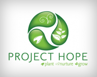 Project_Hope