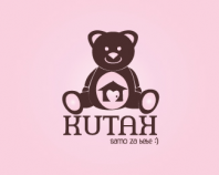 kutak