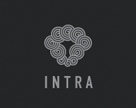INTRA