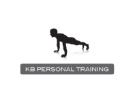 KB Personal Training