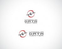 Kosova Data center