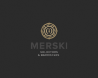 Merski
