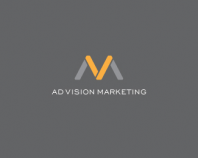 Ad Vision Marketing 1
