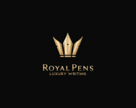 Royal Pens (2)