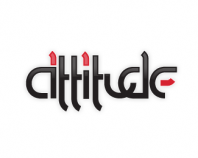 attitude