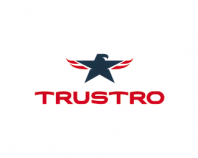 trustro