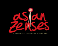 Asian Zenses