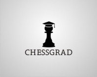 ChessGrad