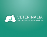 Veterinalia
