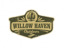 Willow Haven Outdoor