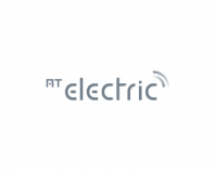 AT Electric