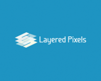 Layered Pixels