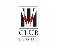 Club Eight