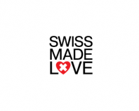 Swiss made love