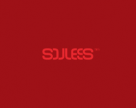souless