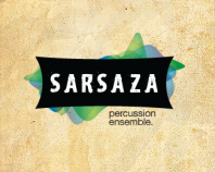 Sarsaza