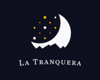 La_Tranquera_/_The_Gate
