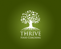 Thrive Food Coaching