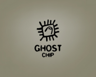 Ghost Chip