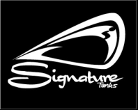 Signature Tanks