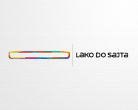 Lako Do Sajta