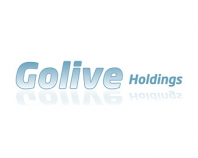 Golive Holdings