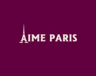 Aime Paris