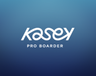 KASEY