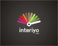 Interiyo
