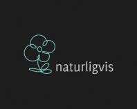 Naturligvis