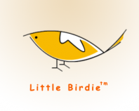 Little Birdie2