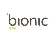 Bionic Spa